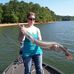 Profile Picture of Howard Huey (@howard.huey.58) on Facebook