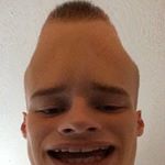 Profile Picture of Dan Lemmon (@dan_lemmon) on Instagram