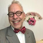 Profile Picture of Jeffrey Matt Turker (@jefftucker418) on Instagram