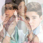 Profile Picture of HERMANAS DE OCASION (@hermanitasdedanisu) on Instagram