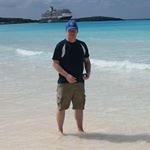 Jim Sadler - Instagram Profile Picture of Jim Sadler (@jetts_62) on Instagram