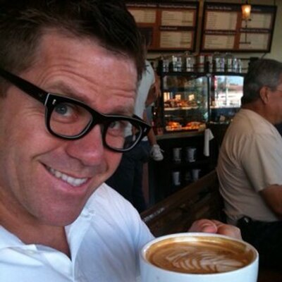Profile Picture of Carl Horton (@carlhortontweet) on Twitter