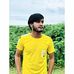 Profile Picture of Akhtar H Chowdhury (StraightForward) (@akther.hussainchy) on Facebook