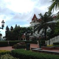 Profile Picture of Chui Fung Lim (@chui-fung-lim) on Quora