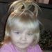 Profile Picture of Allison Lizer-Small (@ajlizer4) on Pinterest
