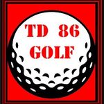 Profile Picture of Richard Dubberley (@td86golf) on Instagram