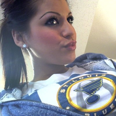 Profile Picture of Dani Fred Johnson (@DaniFredJohnso1) on Twitter