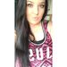 Profile Picture of Lyndee Aaron (@awkward_lyndee) on Pinterest