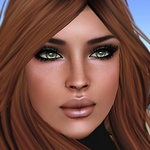 Profile Picture of Ann Schell (@annschellsl) on Flickr