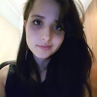 Profile Picture of Amanda Velasco (@amanda-velasco-3) on Quora