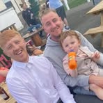 Profile Picture of Graeme Singleton (@graeme.singleton.12) on Facebook