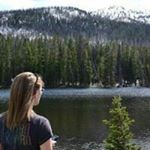 Profile Picture of Kate Spengler (@katespengler) on Instagram