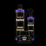 Profile Picture of Matthew Yates (@angelwaxofficial) on Instagram