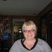 Profile Picture of Janice Ruby (@janice.ruby.5) on Facebook