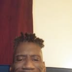 Profile Picture of Charles WarrenSr (@charles.warrensr.9) on Facebook