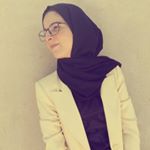Profile Picture of Oumaima Nechchad (@silenceamer) on Instagram