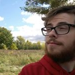 Profile Picture of Michael Bevilacqua (@filmnerd37) on Instagram