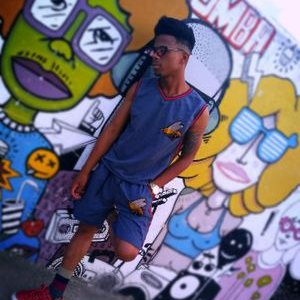 Profile Picture of Roberto A Mora Pompa (@mora_pompa) on Twitter