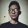 Profile Picture of Jose Marinez (@jose.chamoll) on Facebook