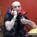 Profile Picture of Darryl Sharp (@darryl.sharp.31) on Facebook