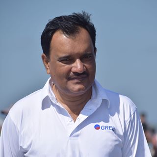 Profile Picture of J. Badal (@J-Badal) on Facebook