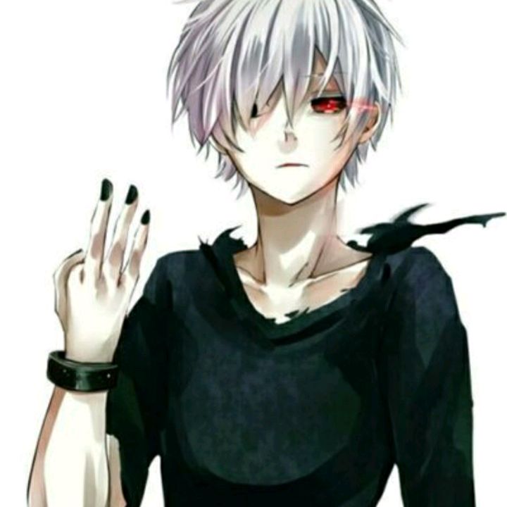 Profile Picture of BLAK__MAN (@blak_kid) on Tiktok