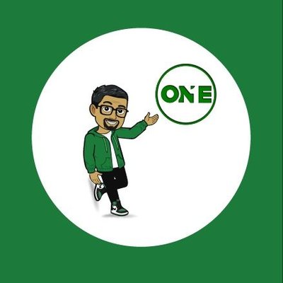 Profile Picture of Jesse Sanchez (@onemoresanchez) on Twitter