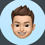 Profile Picture of Laurent Boucher (@laurentboucher6738) on Youtube
