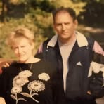 Profile Picture of Mónika Hack (@Mónika-Hack) on Facebook