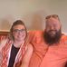 Profile Picture of Dustin Pike (@dustin.pike.144) on Facebook