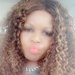 Profile Picture of Jennifer Perry (@donaldalfred202) on Instagram