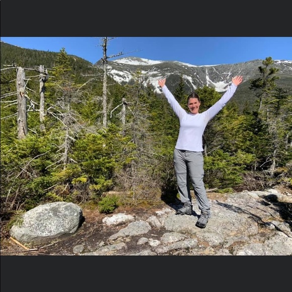 Profile Picture of Victoria Depaulis (@depaulis22) on Poshmark