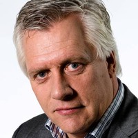 Profile Picture of Hans Simons (@hans-simons-7) on Quora