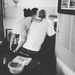 Profile Picture of Tracy Mitchell-Keim (@keim256) on Pinterest