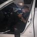 Profile Picture of Ralph Garrison (@ralph.s.garrison) on Facebook