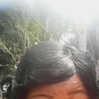 Profile Picture of Erica Philip (@erica.philip.3) on Facebook