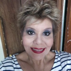 Grace Geeding - Twitter Profile Picture of Grace Geeding (@geeding_grace) on Twitter