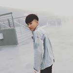 Profile Picture of [李兆锋] (@sfoung___) on Instagram