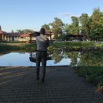 Profile Picture of Ernest Adamek (@adamek_ernest) on Instagram