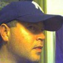 Profile Picture of Thomas Tuten (@tjt1645) on Twitter