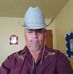 Profile Picture of Amado Rivera (@amado.rivera.16100) on Facebook