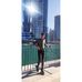 Profile Picture of Arihant Jain (@nishu.jain.98284566) on Facebook