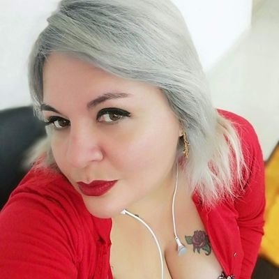 Profile Picture of BEATRIZ BAUZA DERBAS (@DERBAS77) on Twitter