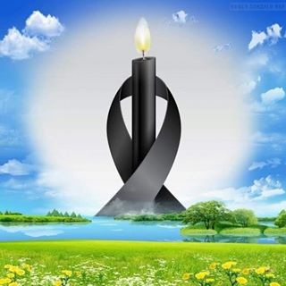 Profile Picture of Janeth Frisancho (@janeth.frisancho.7) on Facebook