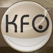 Profile Picture of KFO Nürnberg G. Giotakis & Dr. A. Erler (@KFONurnbergGGiotakisDrAErler) on Youtube
