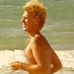 Profile Picture of Kenneth Bounds (@kenneth.bounds.3) on Facebook