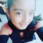 Profile Picture of Lisbeth Correa (@lisbeth.correa.125) on Instagram