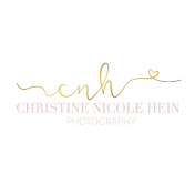 Profile Picture of CNH Photography - Christine Hein Photography (@cnhphotography-christinehe4877) on Youtube