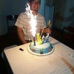 Daniel Fanelli - Instagram Profile Picture of Daniel Fanelli (@daniel.fanelli) on Instagram