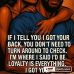 Profile Picture of Michael Perry Merrifield (@PsychoPerry819) on Facebook